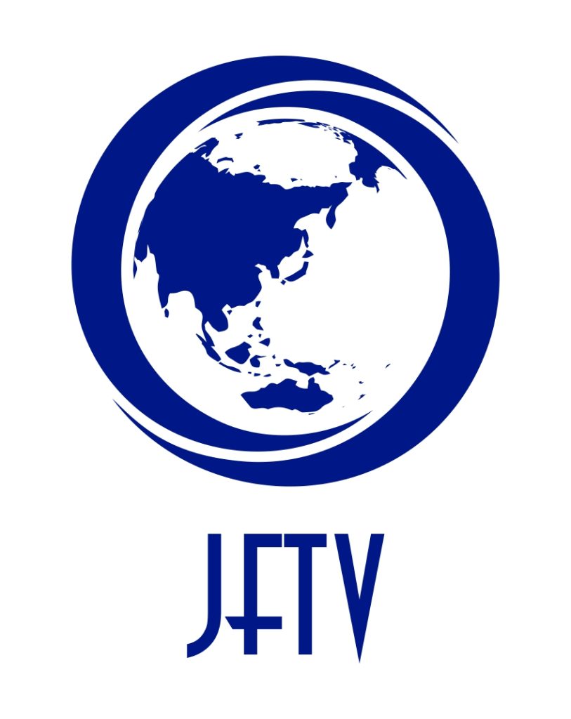 JFT Vietnam